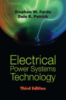 Electrical-power-systems-technology @grade12books.pdf